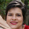 Bridget Boland