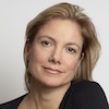 JenniferSchelter Jennifer Schelter