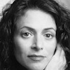 Julie Metz Julie Metz