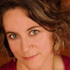 Robin Bradford