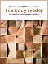 essay on the book gifted hands essay on the book gifted hands