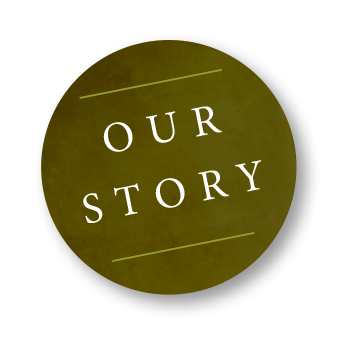 Online write a story book program