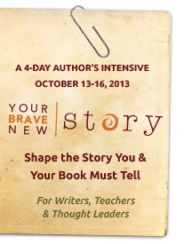 Brave-New-Story-side-banner