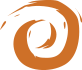swirl-small