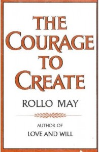 Image result for rollo may books