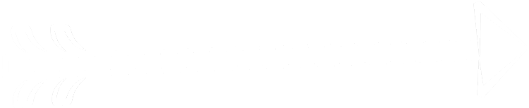 TW-arrow-reverse