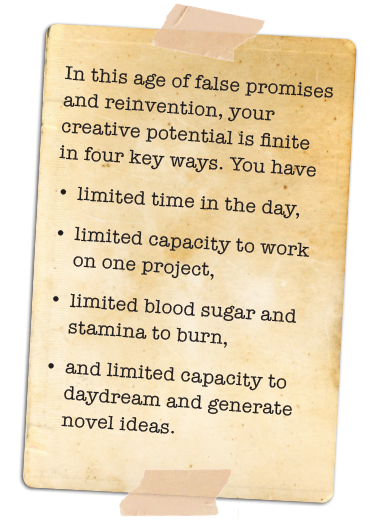CFSM-note1