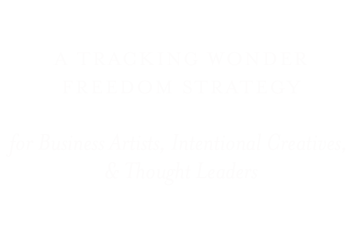 7-minute-Priorotizer-in-action-text