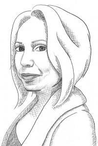 sunni