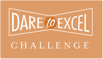Dare-to-Excel-badge-header