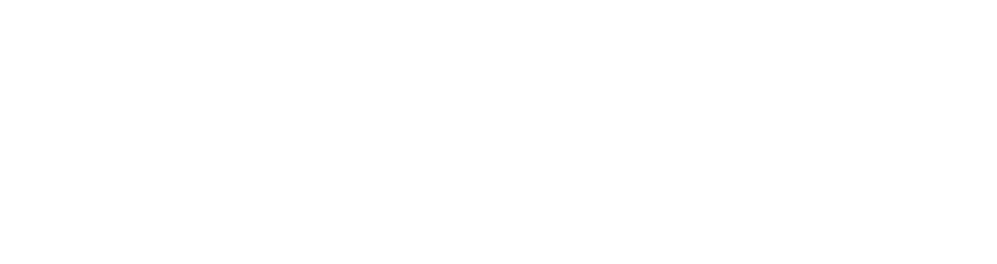 BeRadical