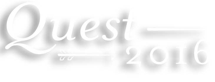 Quest-2016