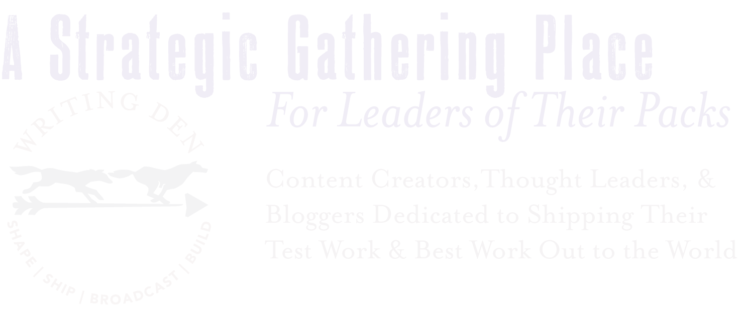 WD-Webpage-title