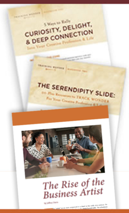 handbooks