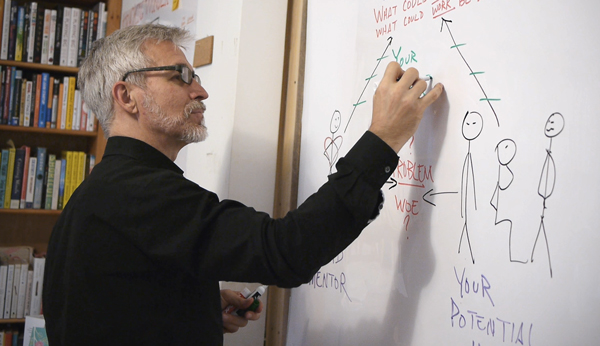 jeffrey-white-board