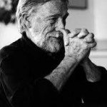 Gary Snyder & the Need to Feel Deeply in Your Creative Work