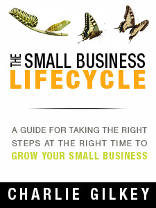 Small-Business-Lifecyclex300