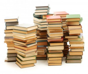 stacks-of-books-300x251