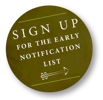 sign-up-early-notification