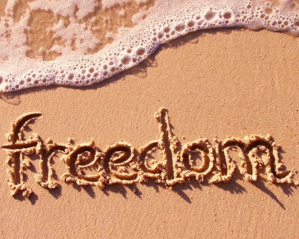 Freedom-Beach-1280x1024