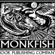 monkfish-logo
