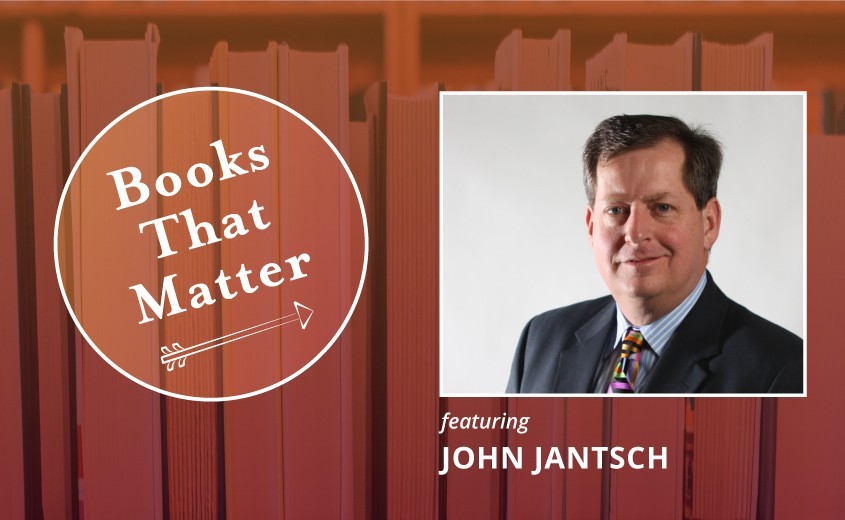 YCB-BooksThatMatter-header-JohnJantsch