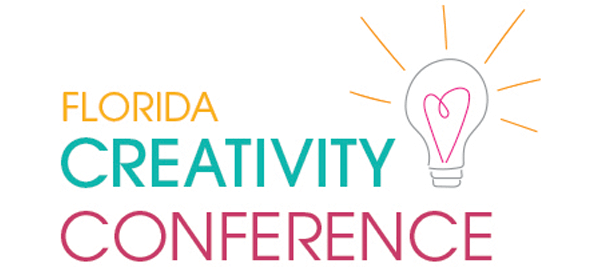 Florida Creativity Conference