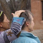 The Create & Captivate Retreat in Taos – Early-Bird Offer