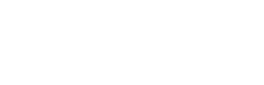 quest2018-logo-white