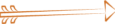 tw-arrow-orange tw-arrow-orange