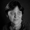 philipparees-headshot philipparees-headshot