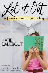 let-it-out-katie-dalebout