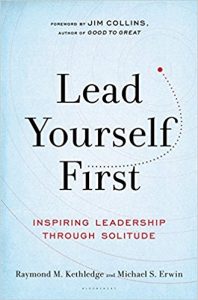 lead-yourself-first-mike-erwin