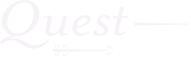 quest2020-logo-white-web
