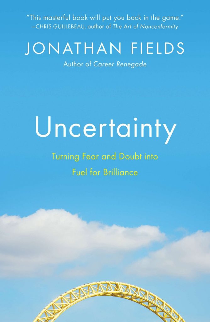 9 Books To Read In Times Of Uncertainty Tracking Wonder