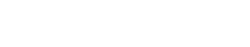 Insight Timer Logo