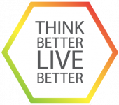 TBLB Logo TBLB