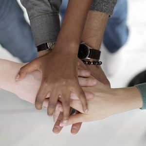 mend-belonging-gap-hands mend-belonging-gap-hands